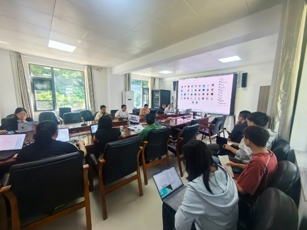 IMG_202507243569_600x450