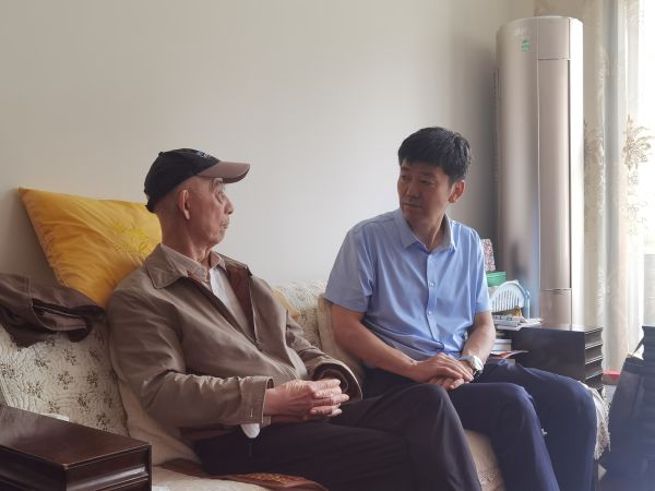 微信图片_20240912132706