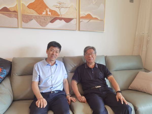 微信图片_20240912132637