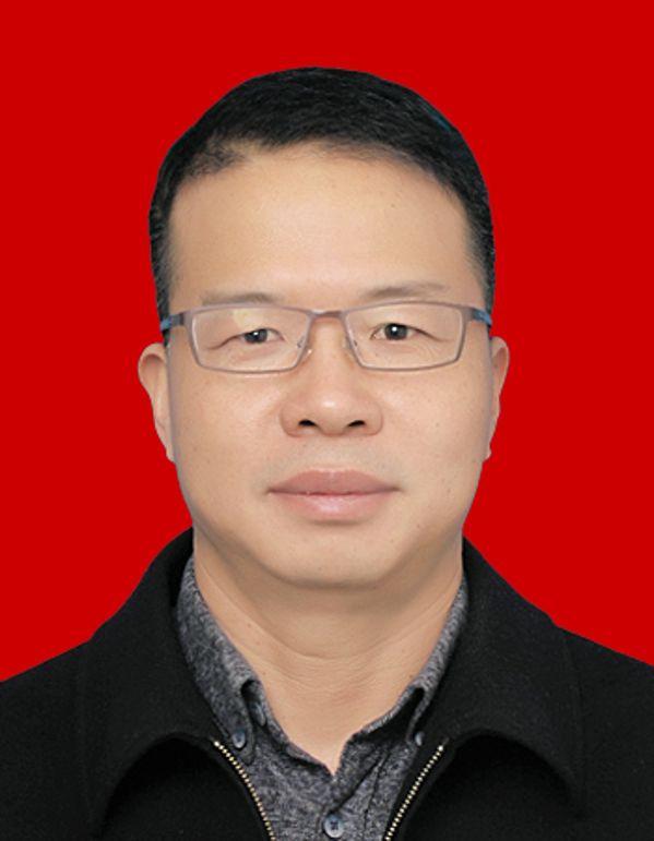 党组成员,副局长:周光全党组成员,副局长:周光全领导活动