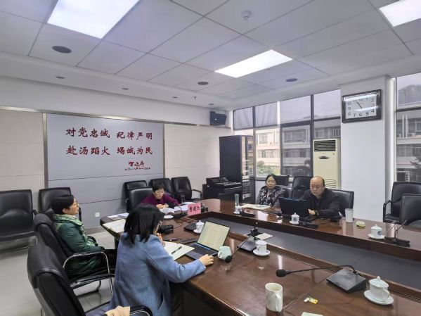 77006e67b47a010a8478b355bc6fde8 77006e67b47a010a8478b355bc6fde8